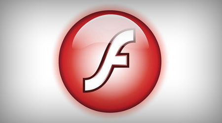 Adobe flash player скачать для браузера тор мега как заходить на сайт через тор megaruzxpnew4af